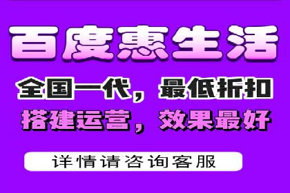 成功案例：专业SEM托管助力电商销售额翻倍